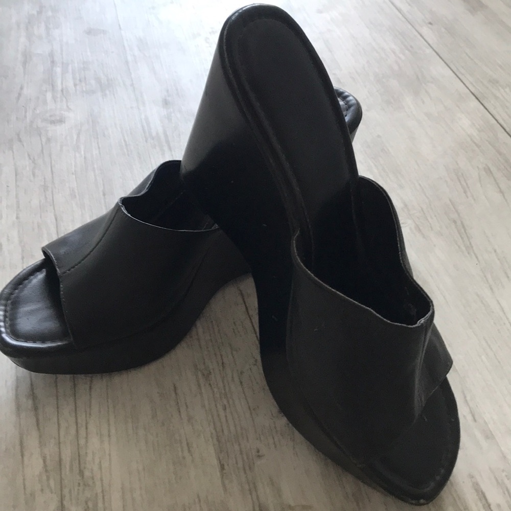 Also mules